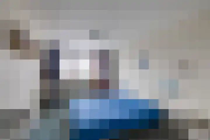Arnoutlaan 10 Hoeven thumbnail 13