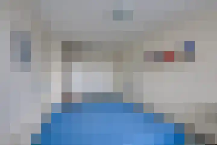 Arnoutlaan 10 Hoeven thumbnail 14