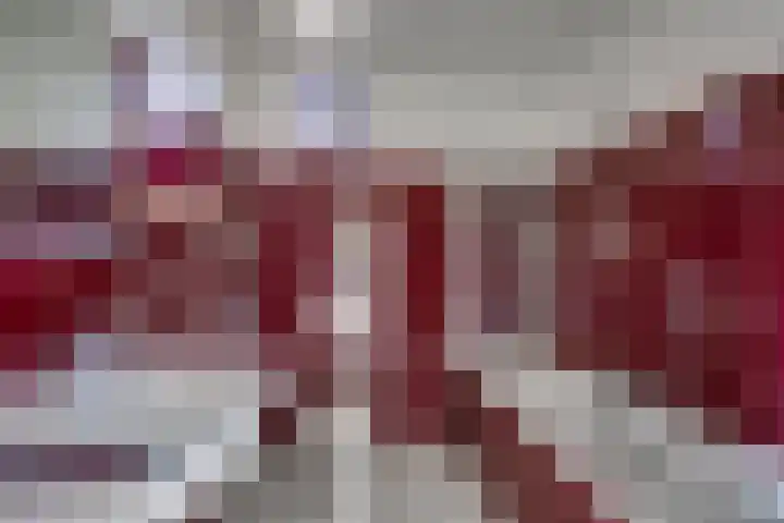 Arnoutlaan 10 Hoeven thumbnail 16