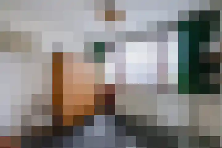 Arnoutlaan 10 Hoeven thumbnail 17
