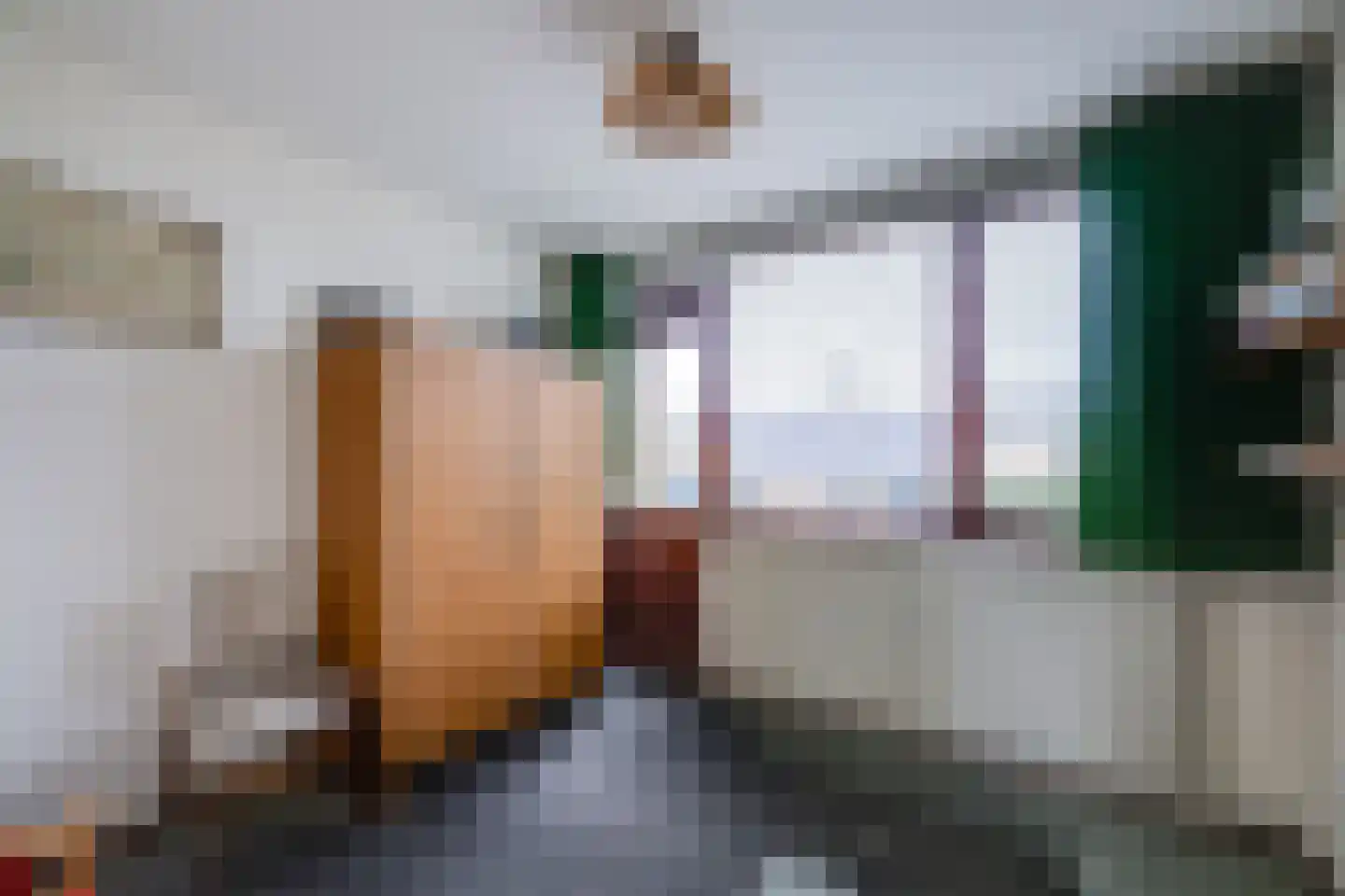 Arnoutlaan 10 Hoeven thumbnail 17
