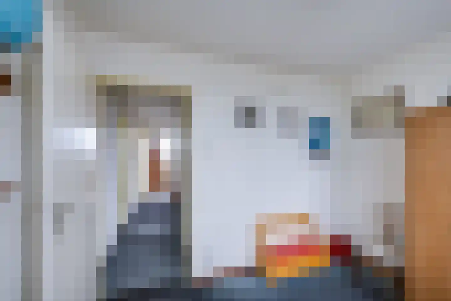 Arnoutlaan 10 Hoeven thumbnail 18