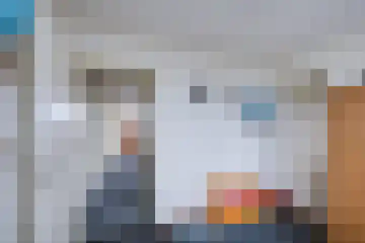 Arnoutlaan 10 Hoeven thumbnail 18