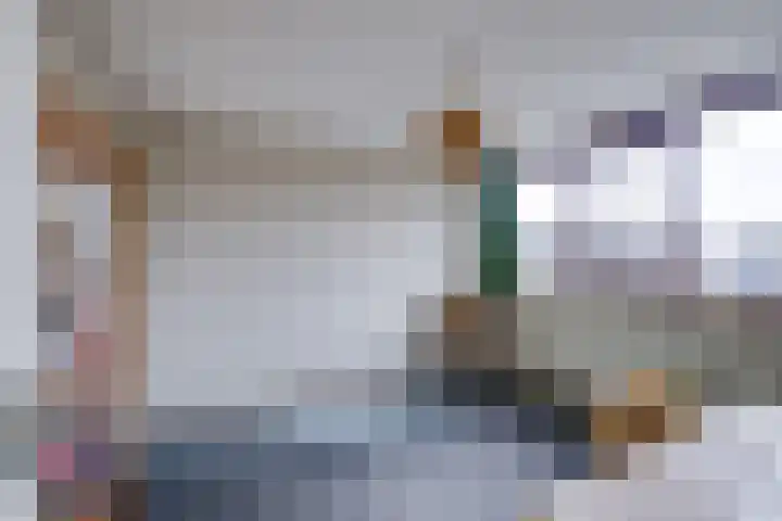 Arnoutlaan 10 Hoeven thumbnail 19