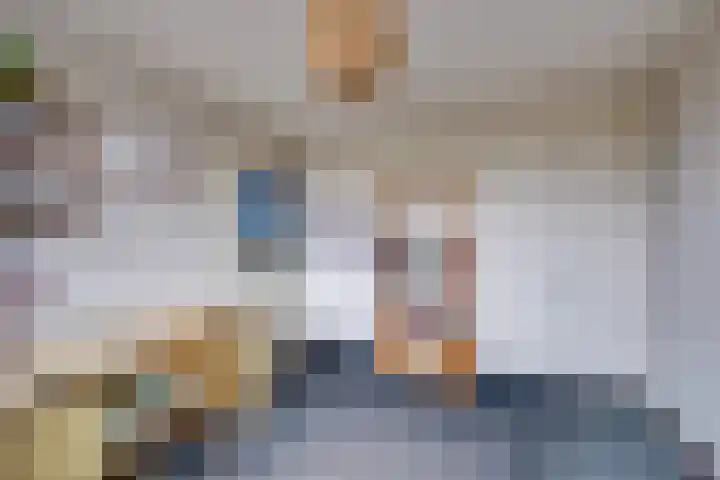 Arnoutlaan 10 Hoeven thumbnail 20