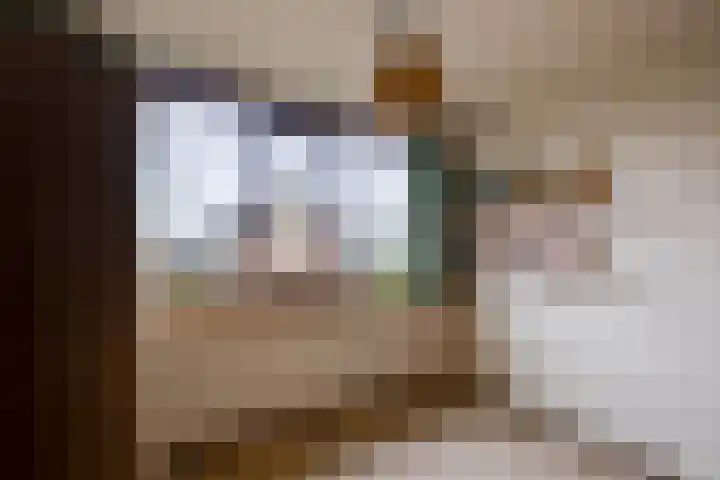 Arnoutlaan 10 Hoeven thumbnail 21