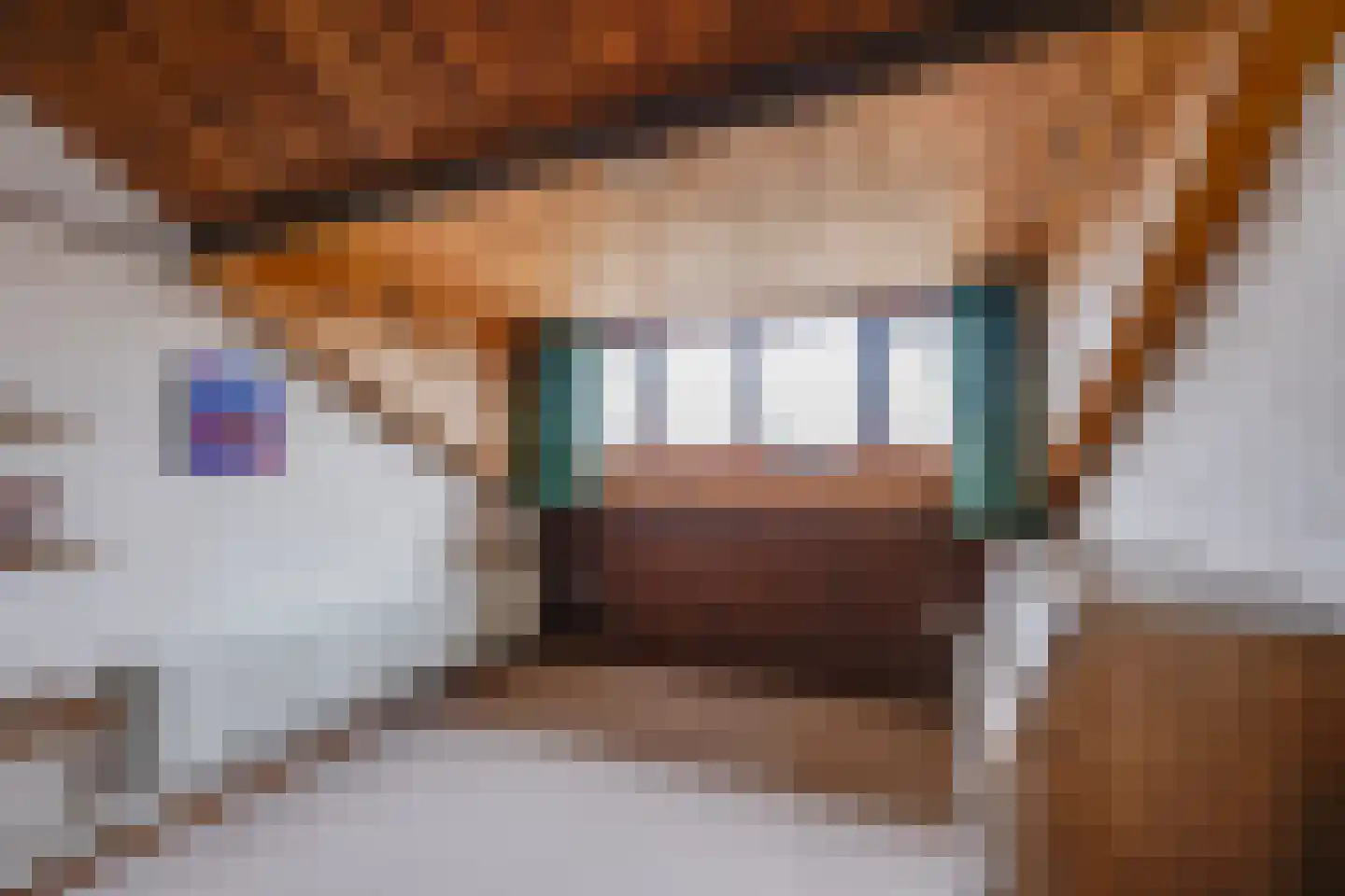 Arnoutlaan 10 Hoeven thumbnail 24