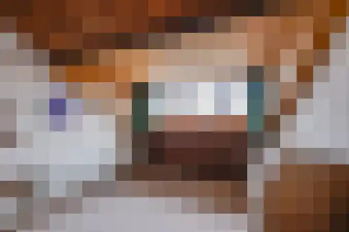 Arnoutlaan 10 Hoeven thumbnail 24