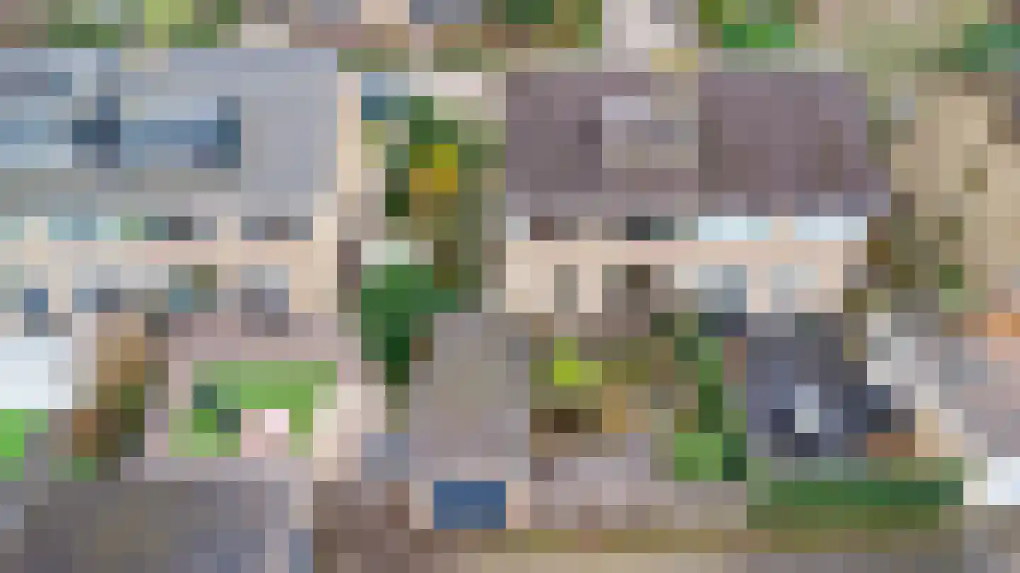 Arnoutlaan 10 Hoeven thumbnail 26
