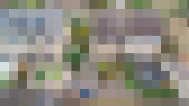 Arnoutlaan 10 Hoeven thumbnail 26