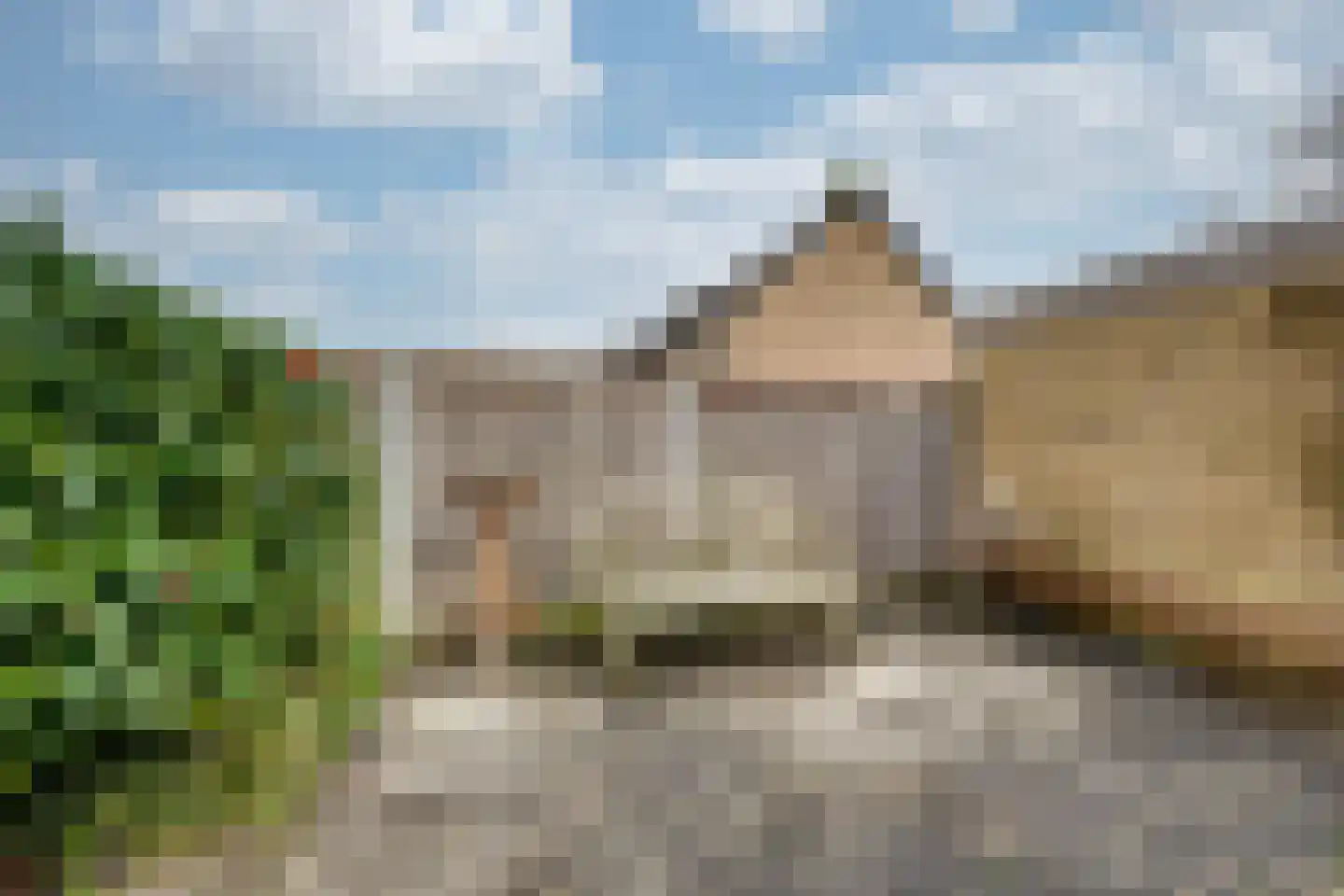 Arnoutlaan 10 Hoeven thumbnail 28