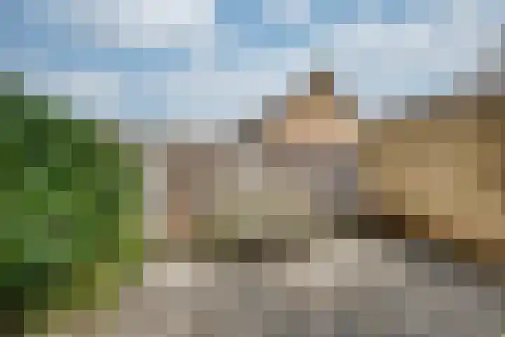 Arnoutlaan 10 Hoeven thumbnail 28