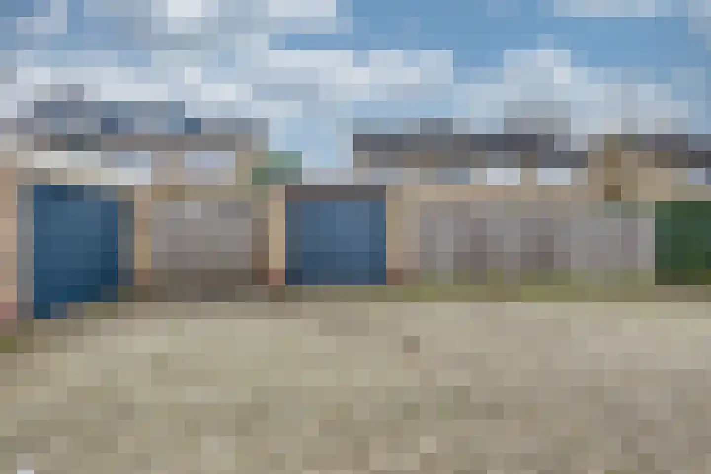 Arnoutlaan 10 Hoeven thumbnail 29