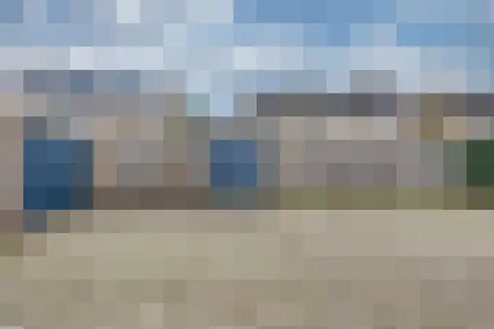 Arnoutlaan 10 Hoeven thumbnail 29