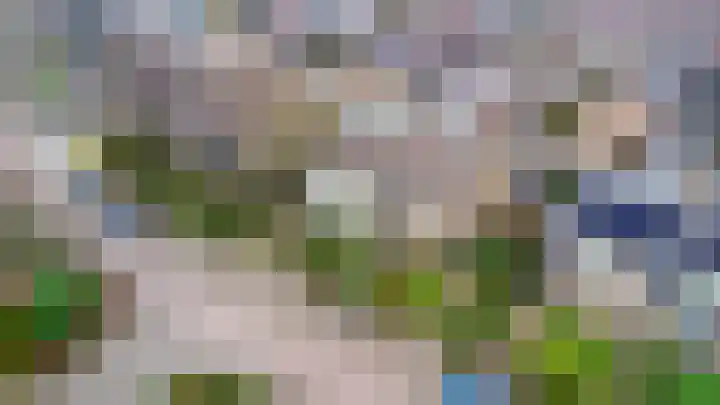 Arnoutlaan 10 Hoeven thumbnail 30