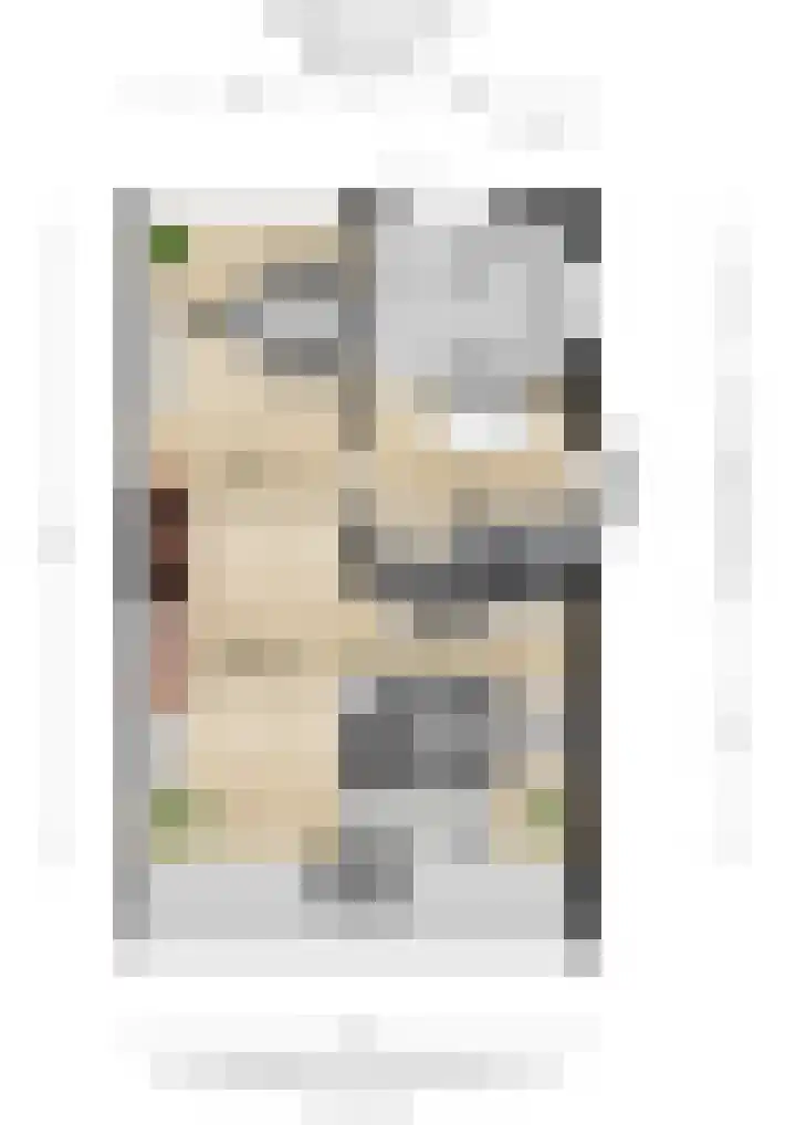Arnoutlaan 10 Hoeven thumbnail 32