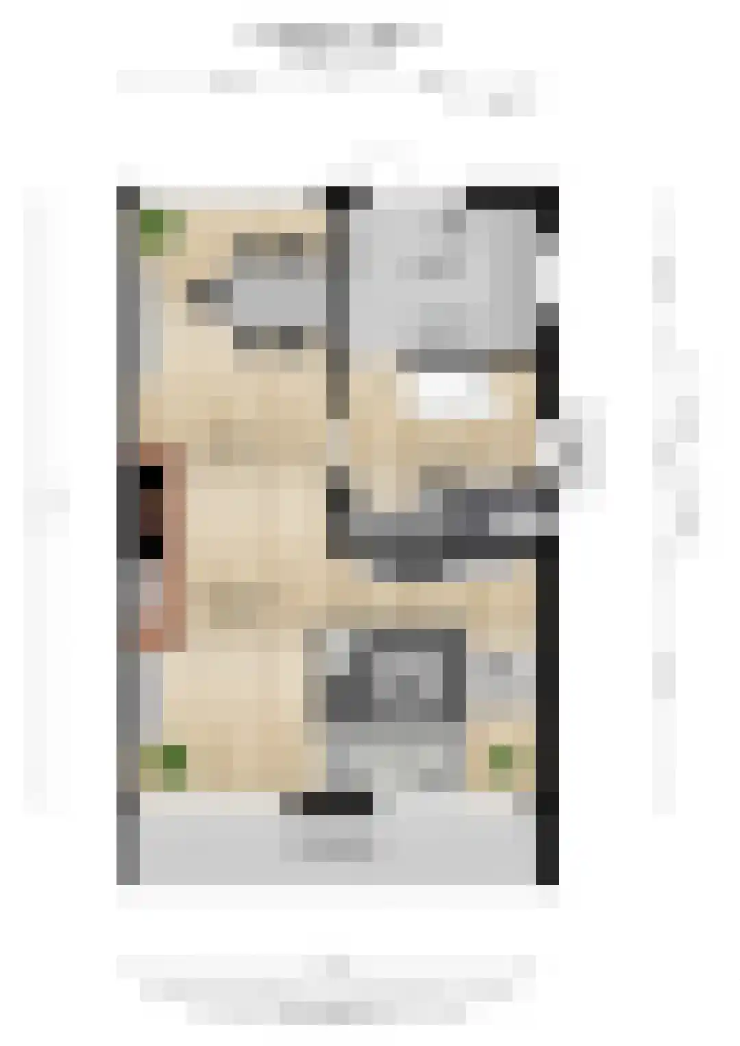 Arnoutlaan 10 Hoeven thumbnail 32