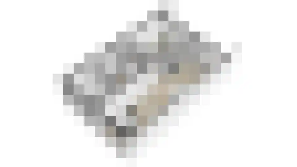 Arnoutlaan 10 Hoeven thumbnail 33