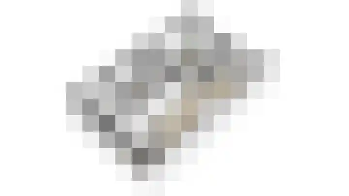 Arnoutlaan 10 Hoeven thumbnail 33
