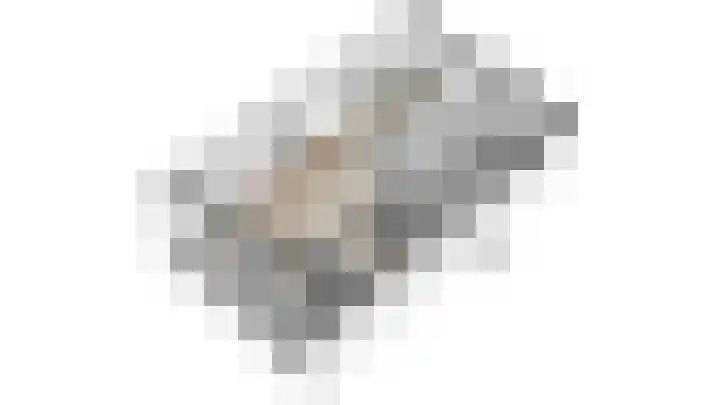 Arnoutlaan 10 Hoeven thumbnail 34