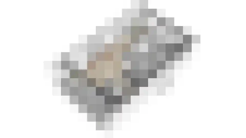 Arnoutlaan 10 Hoeven thumbnail 34