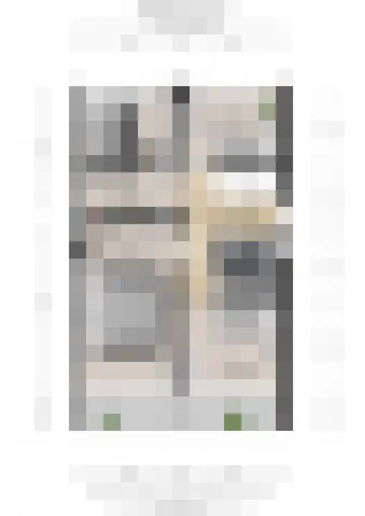 Arnoutlaan 10 Hoeven thumbnail 35