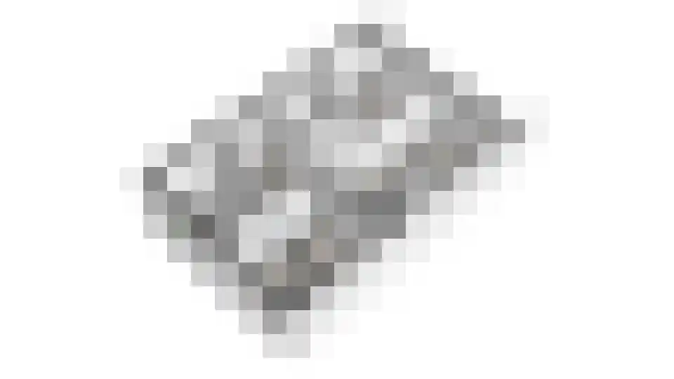 Arnoutlaan 10 Hoeven thumbnail 36