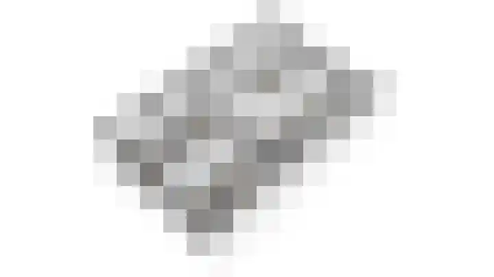 Arnoutlaan 10 Hoeven thumbnail 36