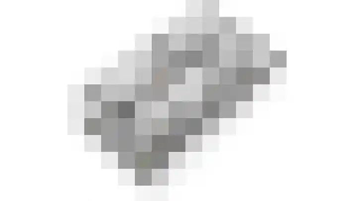 Arnoutlaan 10 Hoeven thumbnail 37