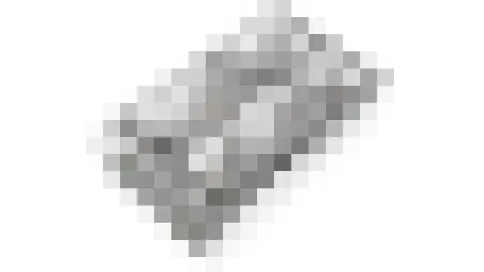 Arnoutlaan 10 Hoeven thumbnail 37