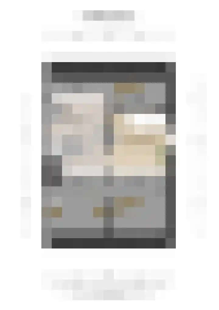 Arnoutlaan 10 Hoeven thumbnail 38