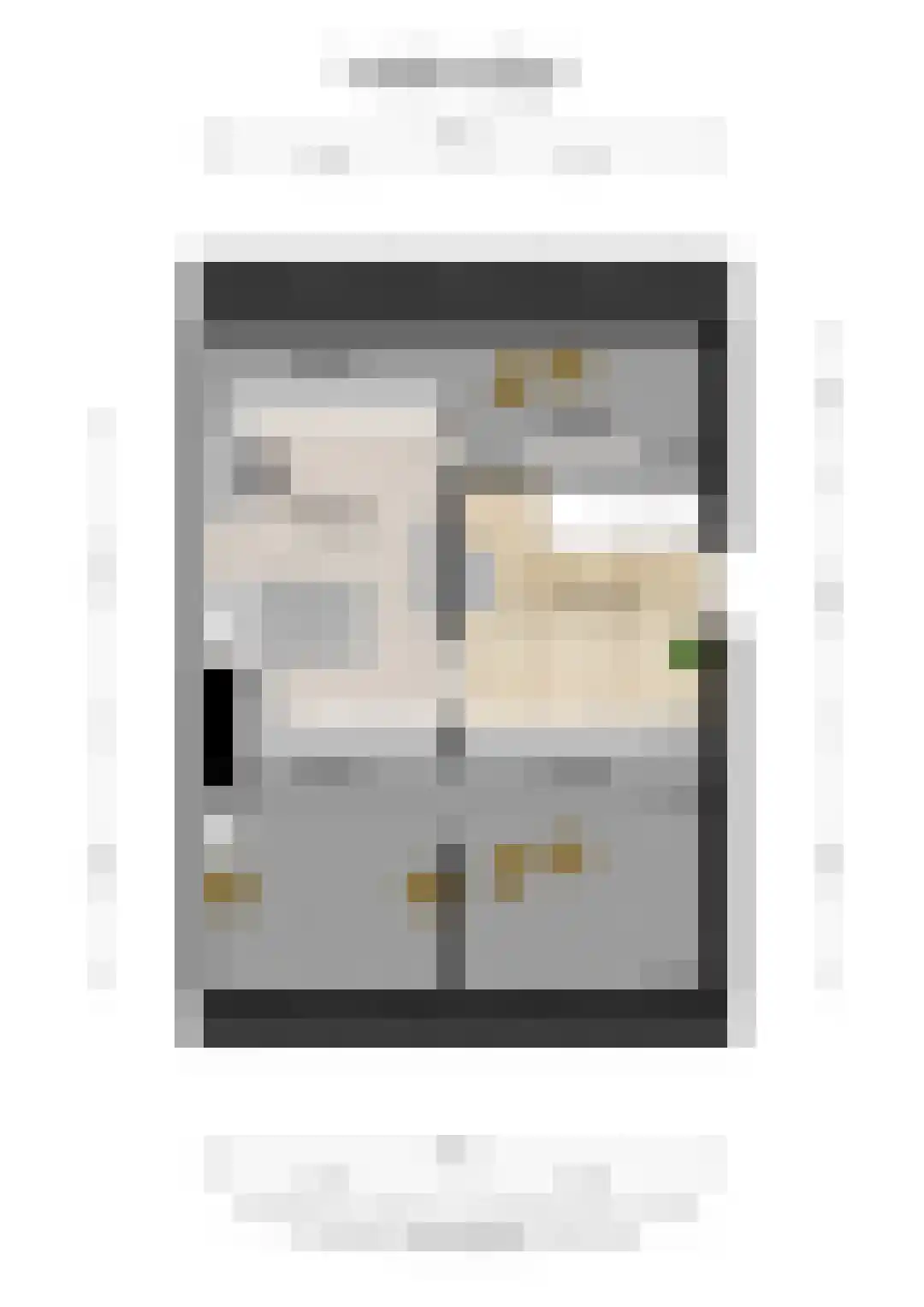 Arnoutlaan 10 Hoeven thumbnail 38