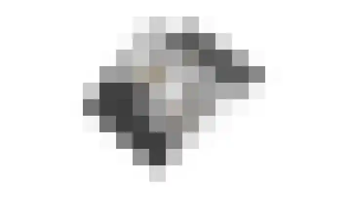 Arnoutlaan 10 Hoeven thumbnail 39