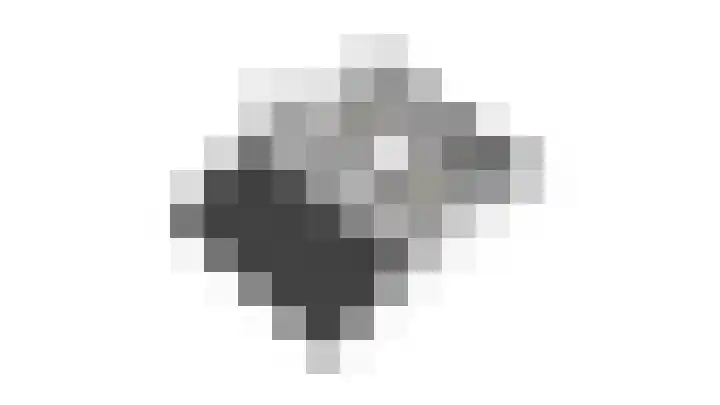 Arnoutlaan 10 Hoeven thumbnail 40