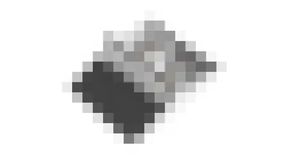 Arnoutlaan 10 Hoeven thumbnail 40