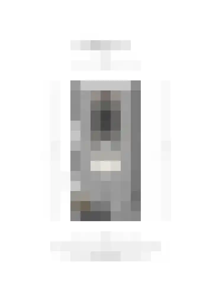 Arnoutlaan 10 Hoeven thumbnail 41