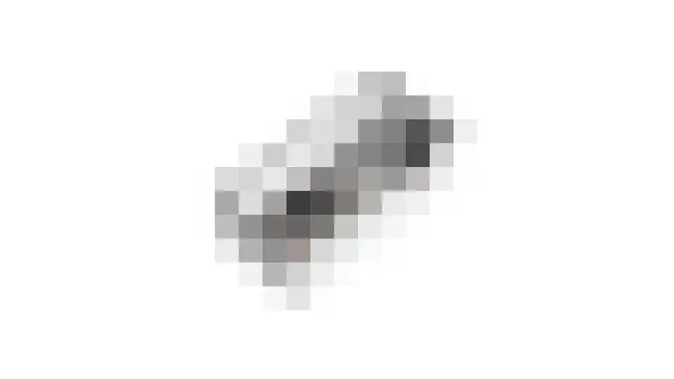 Arnoutlaan 10 Hoeven thumbnail 42