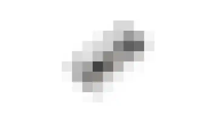 Arnoutlaan 10 Hoeven thumbnail 42