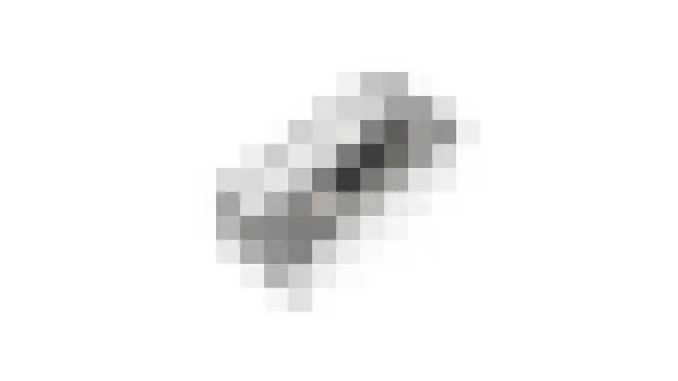 Arnoutlaan 10 Hoeven thumbnail 43