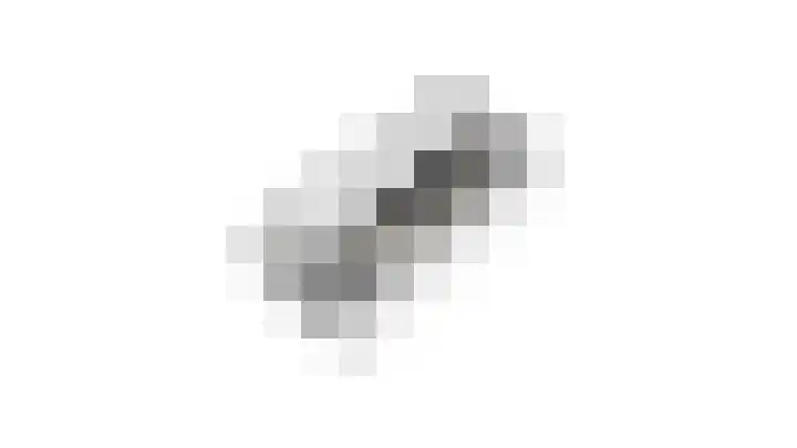 Arnoutlaan 10 Hoeven thumbnail 43