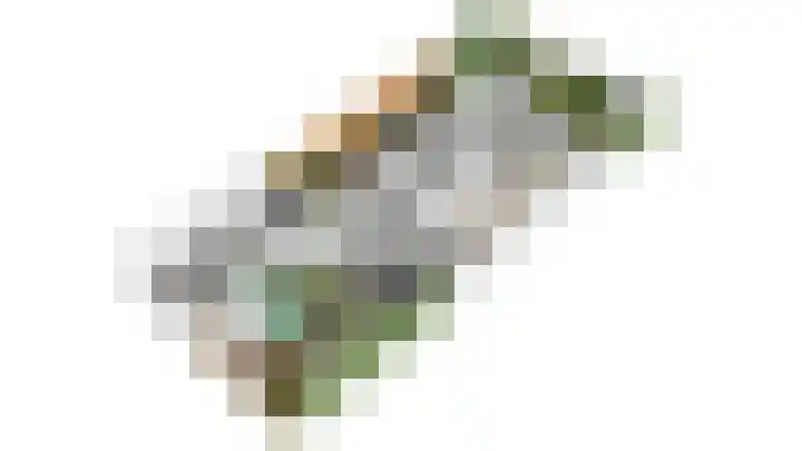 Arnoutlaan 10 Hoeven thumbnail 45