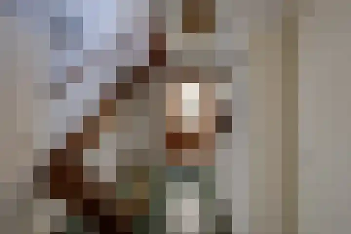 Arnoutlaan 10 Hoeven thumbnail 6