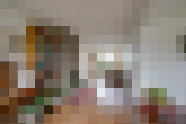 Arnoutlaan 10 Hoeven thumbnail 9