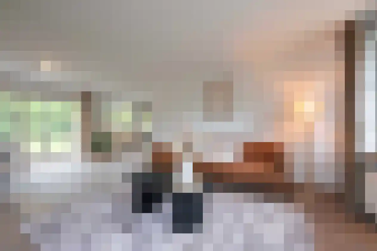 Arnoutlaan 3 Hoeven thumbnail 11