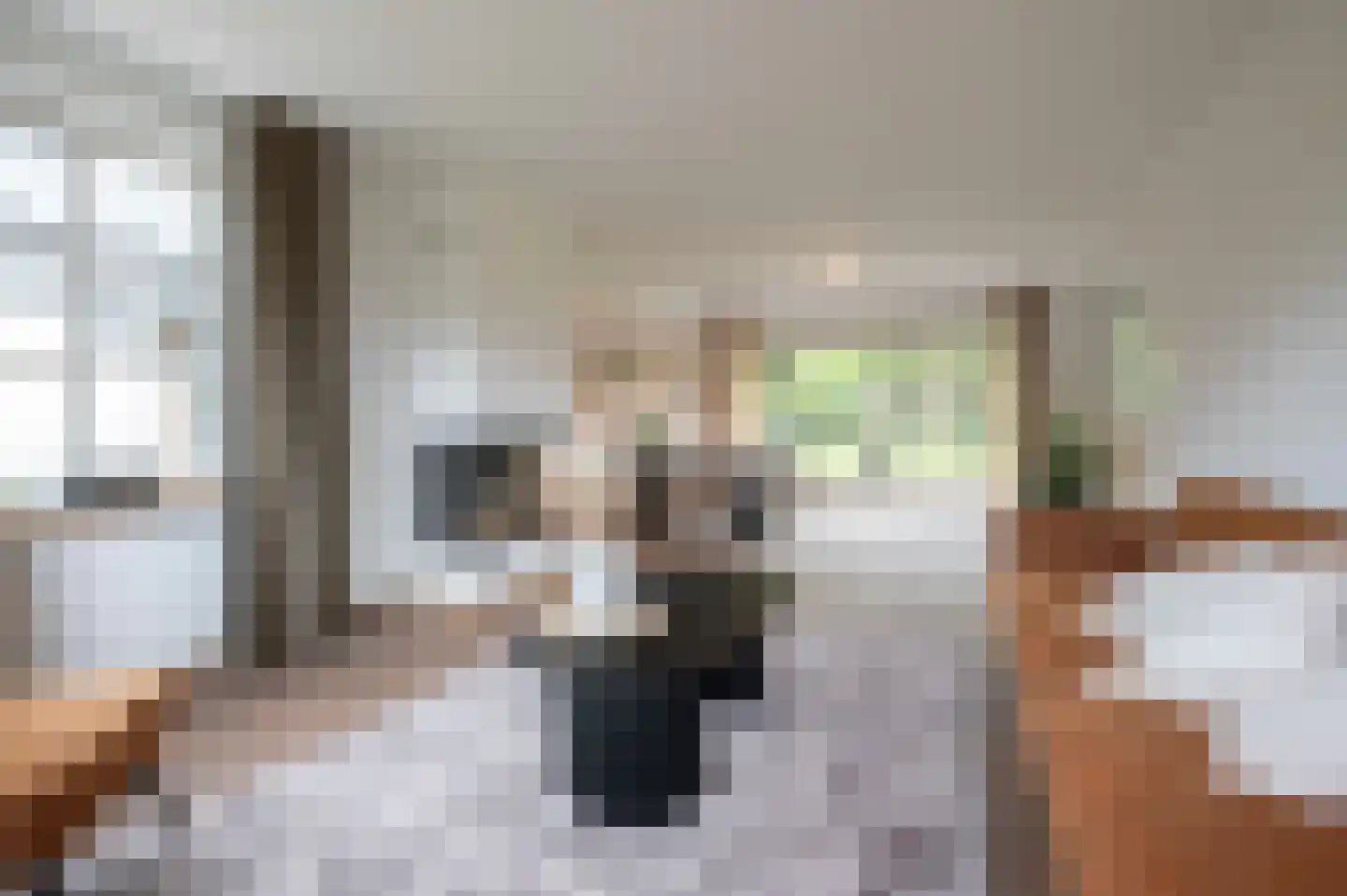 Arnoutlaan 3 Hoeven thumbnail 12