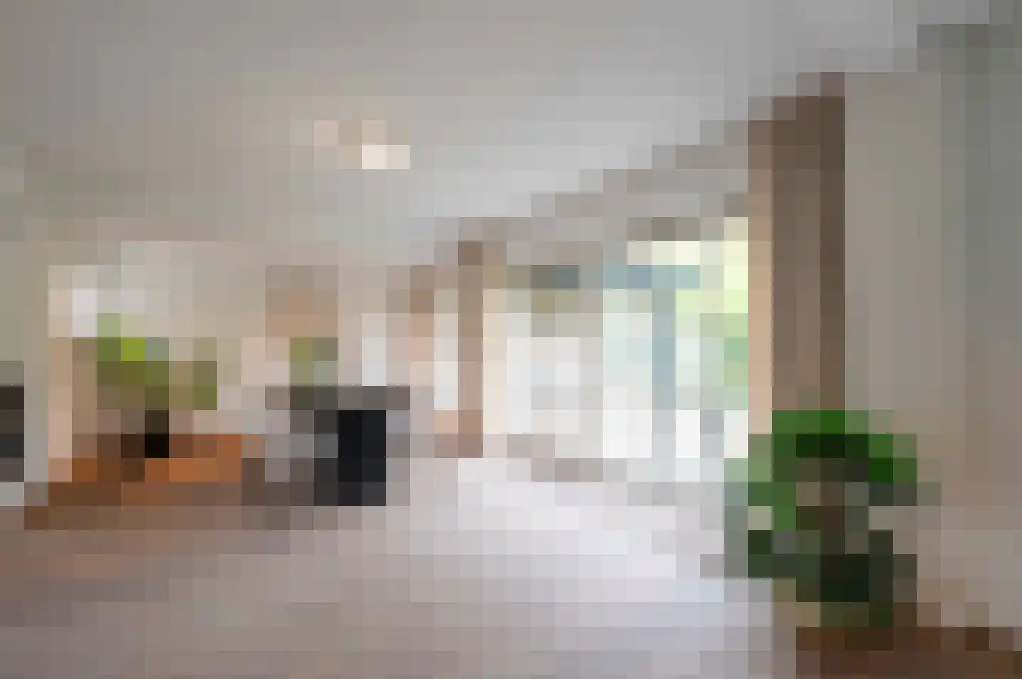 Arnoutlaan 3 Hoeven thumbnail 15