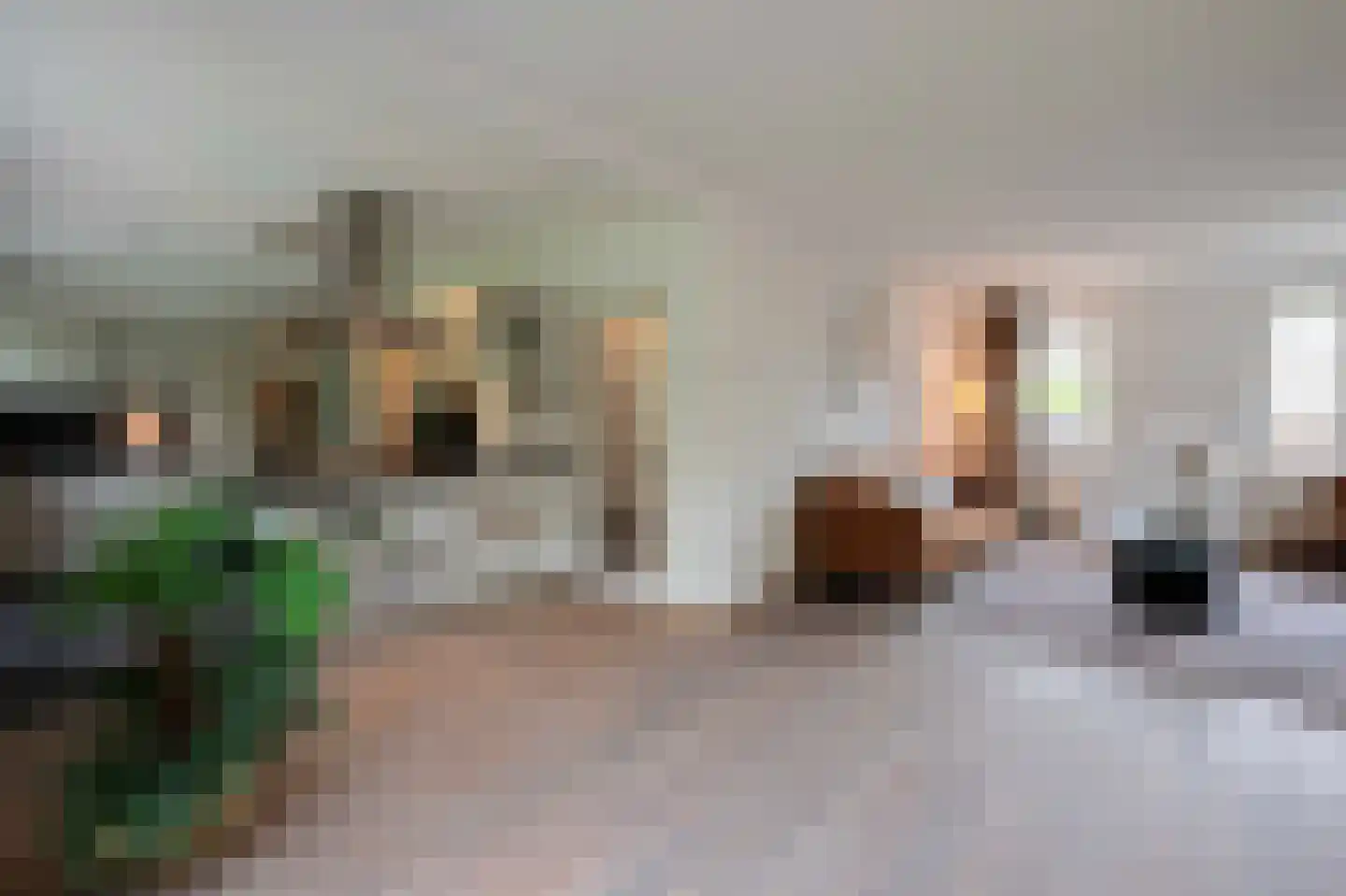 Arnoutlaan 3 Hoeven thumbnail 16