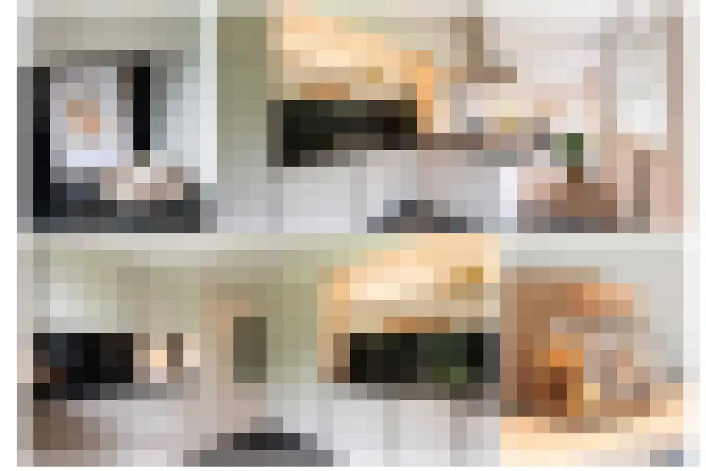 Arnoutlaan 3 Hoeven thumbnail 17