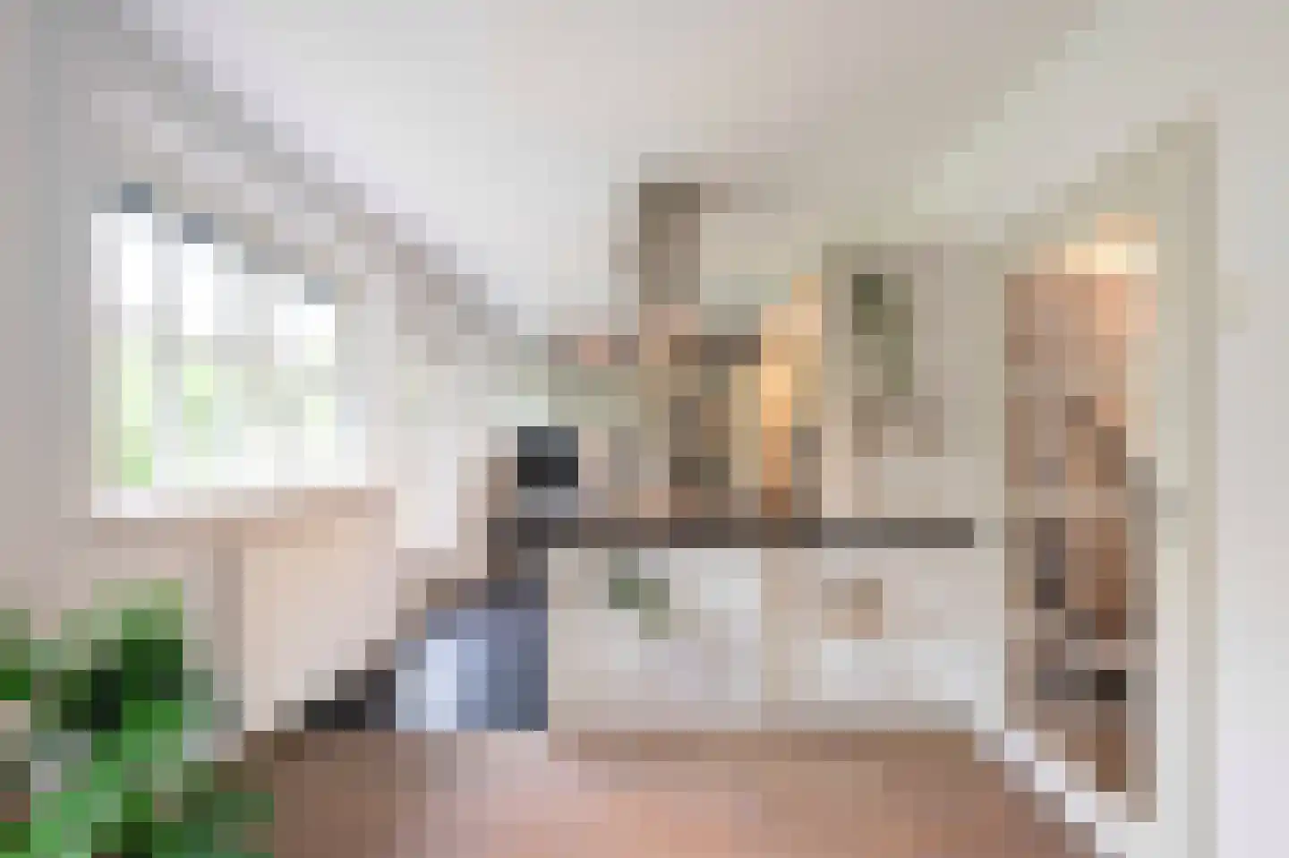 Arnoutlaan 3 Hoeven thumbnail 18