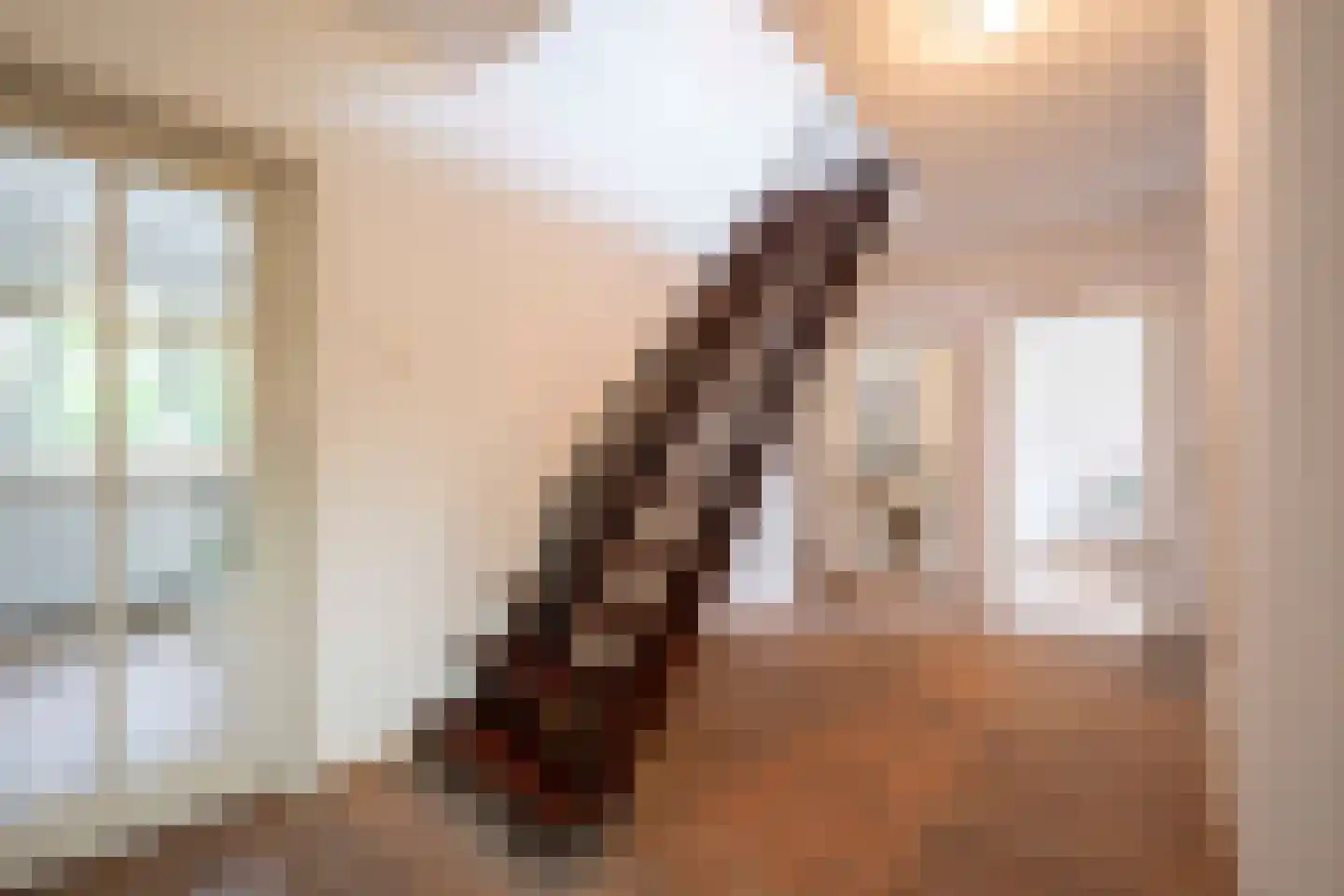 Arnoutlaan 3 Hoeven thumbnail 23